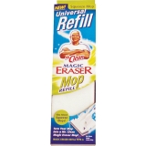 Tidal MP Copy Paper, 92 Brightness, 20lb, 11 x 17, White, 500 Sheets/Ream