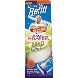 Tidal MP Copy Paper, 92 Brightness, 20lb, 11 x 17, White, 500 Sheets/Ream