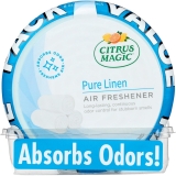 Tidal MP Copy Paper, 92 Brightness, 20lb, 11 x 17, White, 500 Sheets/Ream