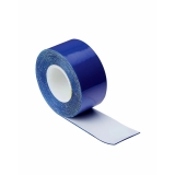 Tidal MP Copy Paper, 92 Brightness, 20lb, 11 x 17, White, 500 Sheets/Ream
