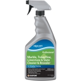 Tidal MP Copy Paper, 92 Brightness, 20lb, 11 x 17, White, 500 Sheets/Ream