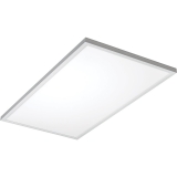 Tidal MP Copy Paper, 92 Brightness, 20lb, 11 x 17, White, 500 Sheets/Ream