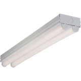 Tidal MP Copy Paper, 92 Brightness, 20lb, 11 x 17, White, 500 Sheets/Ream