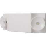 Tidal MP Copy Paper, 92 Brightness, 20lb, 11 x 17, White, 500 Sheets/Ream