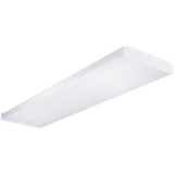 Tidal MP Copy Paper, 92 Brightness, 20lb, 11 x 17, White, 500 Sheets/Ream