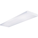 Tidal MP Copy Paper, 92 Brightness, 20lb, 11 x 17, White, 500 Sheets/Ream