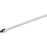 347310 Channellock 3/8 In. Drive 11-1/2 In. Flex Handle Breaker Bar