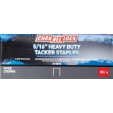 Tidal MP Copy Paper, 92 Brightness, 20lb, 11 x 17, White, 500 Sheets/Ream