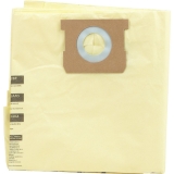 Tidal MP Copy Paper, 92 Brightness, 20lb, 11 x 17, White, 500 Sheets/Ream