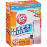 Tidal MP Copy Paper, 92 Brightness, 20lb, 11 x 17, White, 500 Sheets/Ream