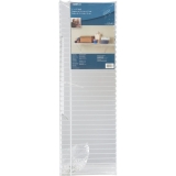 Tidal MP Copy Paper, 92 Brightness, 20lb, 11 x 17, White, 500 Sheets/Ream
