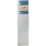 Tidal MP Copy Paper, 92 Brightness, 20lb, 11 x 17, White, 500 Sheets/Ream