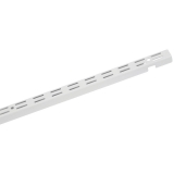 Tidal MP Copy Paper, 92 Brightness, 20lb, 11 x 17, White, 500 Sheets/Ream