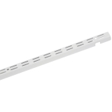 Tidal MP Copy Paper, 92 Brightness, 20lb, 11 x 17, White, 500 Sheets/Ream