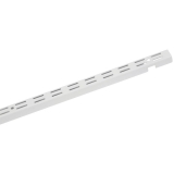 Tidal MP Copy Paper, 92 Brightness, 20lb, 11 x 17, White, 500 Sheets/Ream