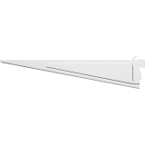 Tidal MP Copy Paper, 92 Brightness, 20lb, 11 x 17, White, 500 Sheets/Ream