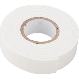 Tidal MP Copy Paper, 92 Brightness, 20lb, 11 x 17, White, 500 Sheets/Ream