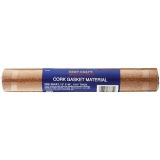 Tidal MP Copy Paper, 92 Brightness, 20lb, 11 x 17, White, 500 Sheets/Ream