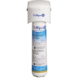 Tidal MP Copy Paper, 92 Brightness, 20lb, 11 x 17, White, 500 Sheets/Ream