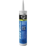 Tidal MP Copy Paper, 92 Brightness, 20lb, 11 x 17, White, 500 Sheets/Ream