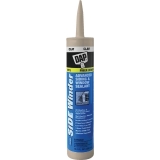Tidal MP Copy Paper, 92 Brightness, 20lb, 11 x 17, White, 500 Sheets/Ream