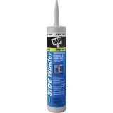 Tidal MP Copy Paper, 92 Brightness, 20lb, 11 x 17, White, 500 Sheets/Ream