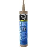 Tidal MP Copy Paper, 92 Brightness, 20lb, 11 x 17, White, 500 Sheets/Ream