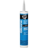 Tidal MP Copy Paper, 92 Brightness, 20lb, 11 x 17, White, 500 Sheets/Ream