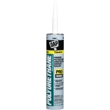Tidal MP Copy Paper, 92 Brightness, 20lb, 11 x 17, White, 500 Sheets/Ream