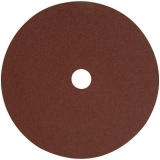 Tidal MP Copy Paper, 92 Brightness, 20lb, 11 x 17, White, 500 Sheets/Ream