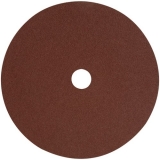 Tidal MP Copy Paper, 92 Brightness, 20lb, 11 x 17, White, 500 Sheets/Ream