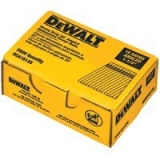 Tidal MP Copy Paper, 92 Brightness, 20lb, 11 x 17, White, 500 Sheets/Ream