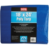 Tidal MP Copy Paper, 92 Brightness, 20lb, 11 x 17, White, 500 Sheets/Ream