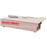 Tidal MP Copy Paper, 92 Brightness, 20lb, 11 x 17, White, 500 Sheets/Ream