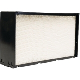 Tidal MP Copy Paper, 92 Brightness, 20lb, 11 x 17, White, 500 Sheets/Ream