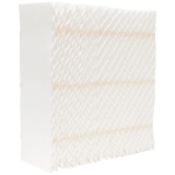 Tidal MP Copy Paper, 92 Brightness, 20lb, 11 x 17, White, 500 Sheets/Ream