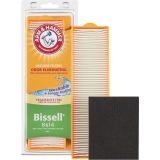 Tidal MP Copy Paper, 92 Brightness, 20lb, 11 x 17, White, 500 Sheets/Ream