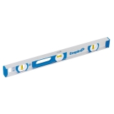 Tidal MP Copy Paper, 92 Brightness, 20lb, 11 x 17, White, 500 Sheets/Ream