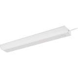 Tidal MP Copy Paper, 92 Brightness, 20lb, 11 x 17, White, 500 Sheets/Ream