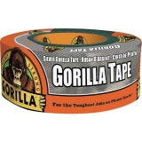 Tidal MP Copy Paper, 92 Brightness, 20lb, 11 x 17, White, 500 Sheets/Ream