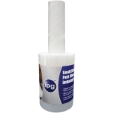 Tidal MP Copy Paper, 92 Brightness, 20lb, 11 x 17, White, 500 Sheets/Ream