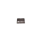 Tidal MP Copy Paper, 92 Brightness, 20lb, 11 x 17, White, 500 Sheets/Ream
