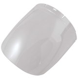 Tidal MP Copy Paper, 92 Brightness, 20lb, 11 x 17, White, 500 Sheets/Ream