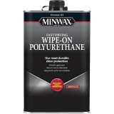 Tidal MP Copy Paper, 92 Brightness, 20lb, 11 x 17, White, 500 Sheets/Ream