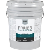 Tidal MP Copy Paper, 92 Brightness, 20lb, 11 x 17, White, 500 Sheets/Ream
