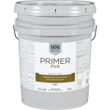 Tidal MP Copy Paper, 92 Brightness, 20lb, 11 x 17, White, 500 Sheets/Ream