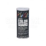Tidal MP Copy Paper, 92 Brightness, 20lb, 11 x 17, White, 500 Sheets/Ream