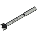 Tidal MP Copy Paper, 92 Brightness, 20lb, 11 x 17, White, 500 Sheets/Ream
