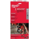Tidal MP Copy Paper, 92 Brightness, 20lb, 11 x 17, White, 500 Sheets/Ream