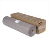 Tidal MP Copy Paper, 92 Brightness, 20lb, 11 x 17, White, 500 Sheets/Ream